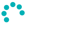 stooq